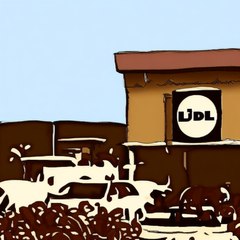 Pourquoi Lidl mise sur la simplicité face à ses concurrents ?