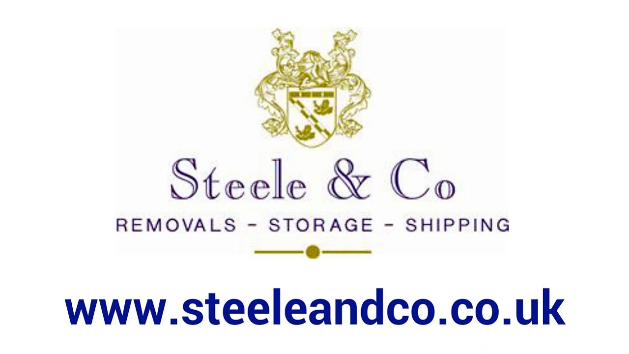 Top Tips For Choosing A Local Removal Company