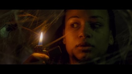 Infested - Trailer (English Subs) HD