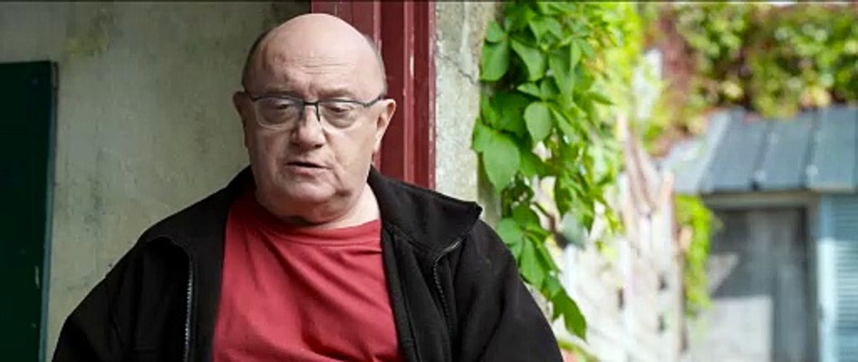 Es sind die kleinen Dinge - Trailer (Deutsch) HD