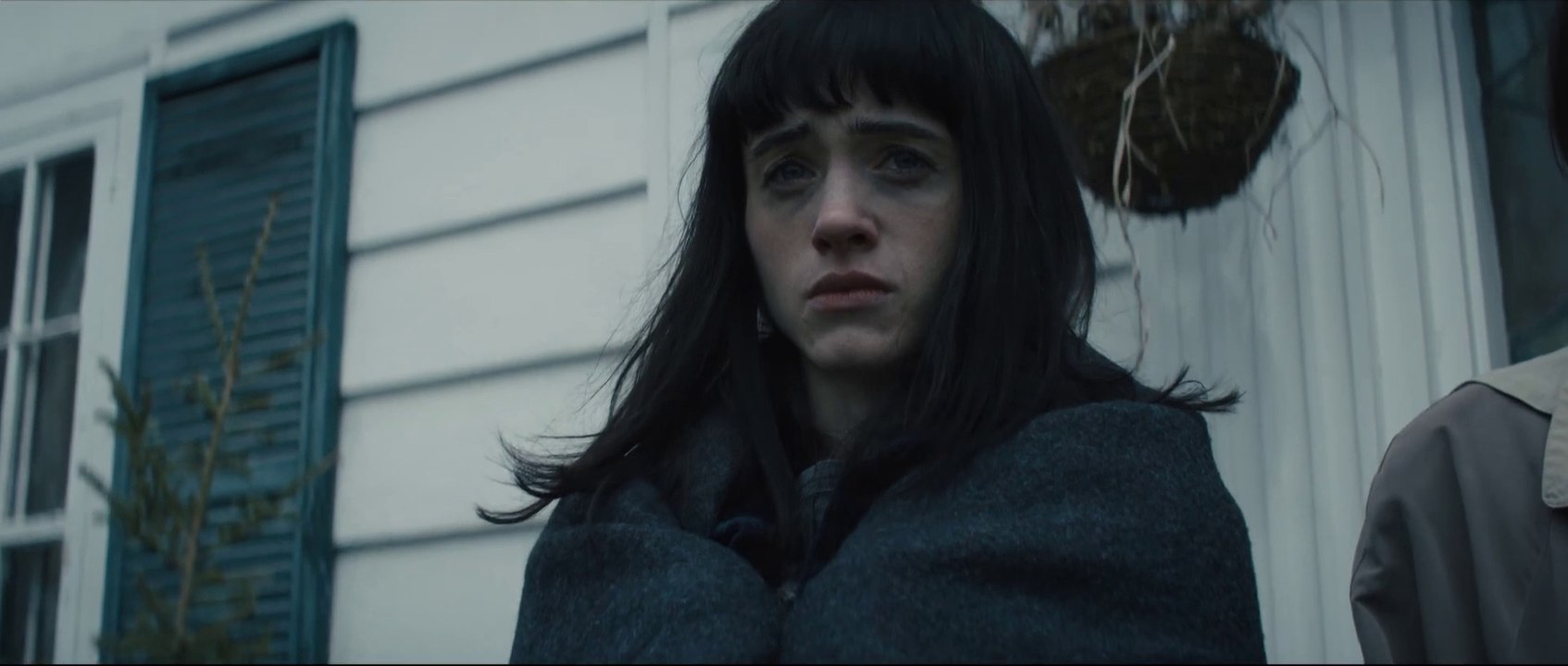 All Fun and Games - Trailer (Deutsch) HD