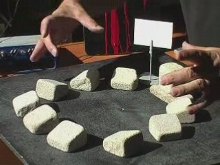 L'église: une école spirituelle? (2)