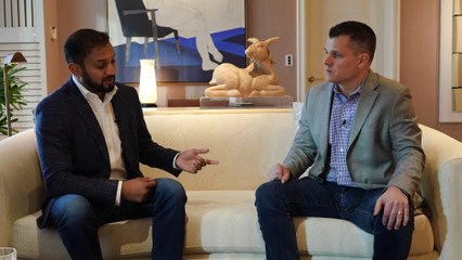 Tom's Guide Q&A With Director Of Multi-Device Experiences At Google