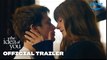 The Idea of You | Official Trailer - Anne Hathaway, Nicholas Galitizine | Prime Video