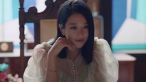 It's Okay to Not Be Okay | Episode 8 | Hindi | Korean Drama | It's Not Shree