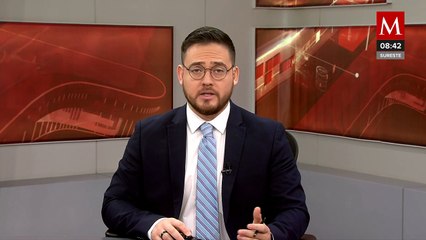 Inauguran la Procuraduría de la Defensa de la Mujer en Nuevo León