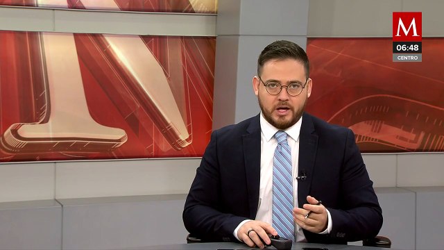 Conagua reporta que presas del Cutzamala bajan al 37.7 por ciento