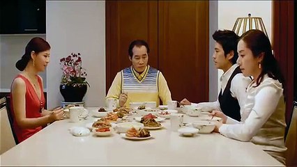 90 Minutes (2012) - Intense Drama Thriller