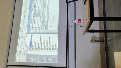 Configurar PLC S7-200 con V4.0 STEP 7 MicroWIN