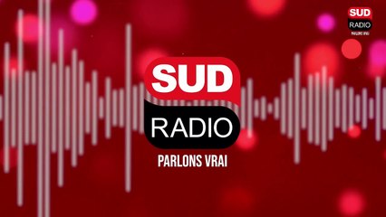 Love Conseil - Nos besoins relationnels