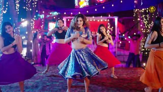 Kala Bicchoo (Official Video) | New Haryanvi Song | Upasna Gahlot | Ft. Divyanka Sirohi & Dhull Saab