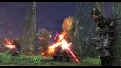 The Legend of Heroes: Trails through Daybreak - Lanzamiento España