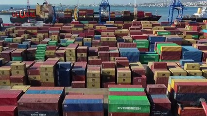 CHP Genel Başkan Yardımcısı Rusya ile ticareti hedef aldı