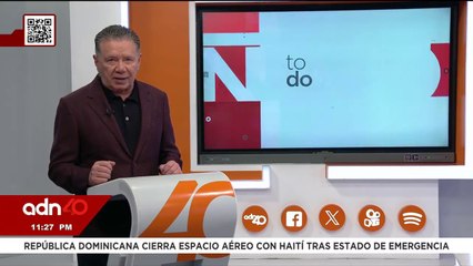 Se cayeron las redes sociales, pero peor aún, se cayó el metro y Rébsamen I República Mx