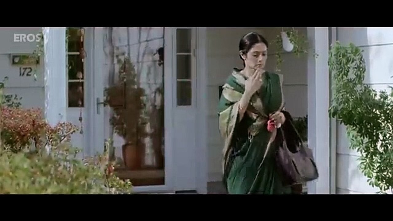 Sridevi's Comedy Magic: A Laughter Riot Like Never Before!