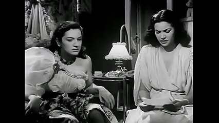 فيلم رجل لأينام يوسف وهبي