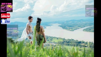 The Sign ลางสังหรณ์ Special Episode Teaser