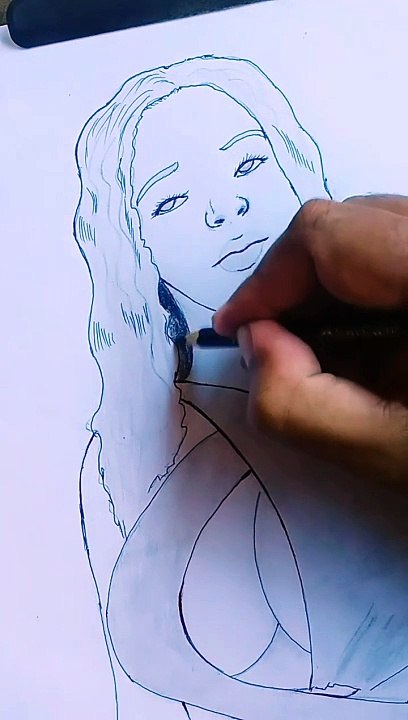 Labios de mel