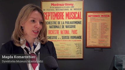 Co po wystawie Pawła Kleckiego w Muzeum Miasta Łodzi