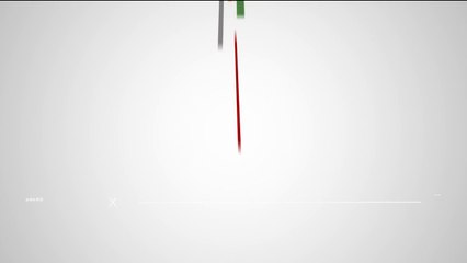 Una novata les costó la vida a 7 militares que se ahogaron en el mar | A Ras de Tierra