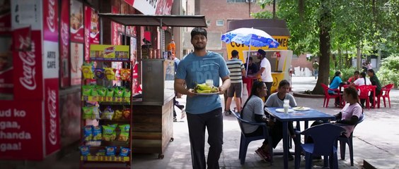 Nashe Diya Purhiyan： Gurnam Bhullar ｜ Surbhi Jyoti ｜ Himanshu Sharma ｜ Diamondstar Worldwide