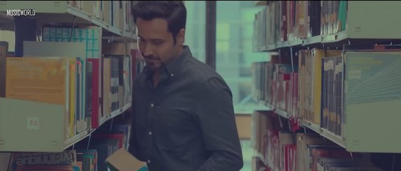Pyar Lafzon Mein ｜ New Song 2023 ｜ New Hindi Song ｜ Emraan Hashmi ｜ Romantic Songs ｜Love Song ｜Video