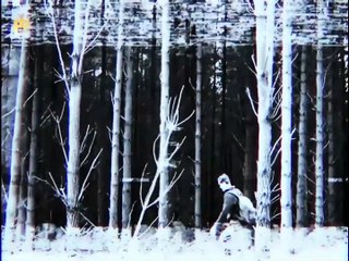 New Punjabi Song 2024 ｜ Dil De Tukde (Official Video) A Kay ｜ Pendu Boyz ｜ Latest Punjabi Songs 2024