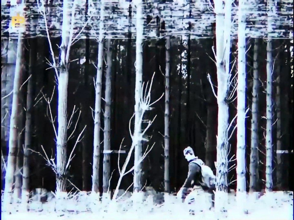 New Punjabi Song 2024 ｜ Dil De Tukde (Official Video) A Kay ｜ Pendu Boyz ｜ Latest Punjabi Songs 2024