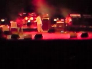 Israël à Limoges !!