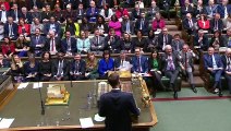 Jeremy Hunt scraps non-dom tax status