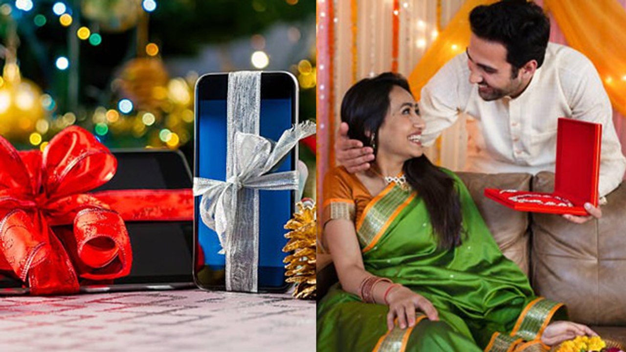 Women's Day 2024: Women's Day Best Gift Ideas | Women's Day Par Kya Gift De | Boldsky