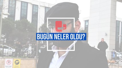 Bugün neler oldu? | 06.03.2024 Çarşamba günün önemli gelişmeleri