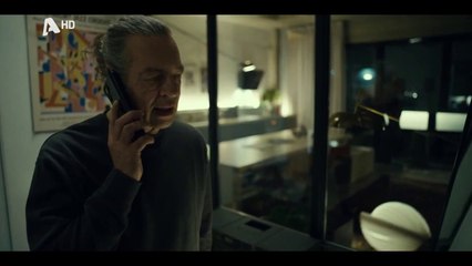 Ο ΣΚΑΡΑΒΑΙΟΣ Σ1 - ΕΠΕΙΣΟΔΙΟ 7