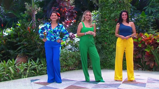 bd-opciones-de-combinaciones-con-pantalones-coloridos-060324