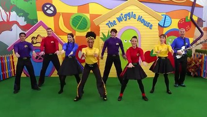 The Wiggles Electricity 2022...mp4