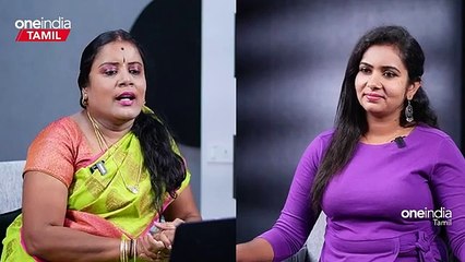 எந்த IPOலயும் apply பண்றப்ப இத Mindல வச்சுக்கோங்க | Dharmasri Rajeswaran about Share Market