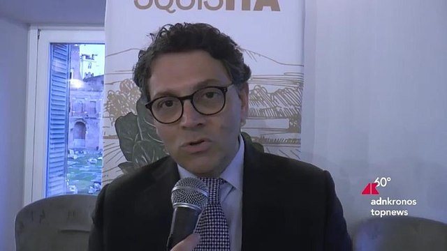 Enogastronomia: Cosi (Metro Italia), “Valorizzare prodotti del territorio con SquisITA”