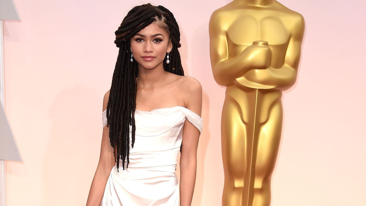 What to Know About the 2024 Oscars