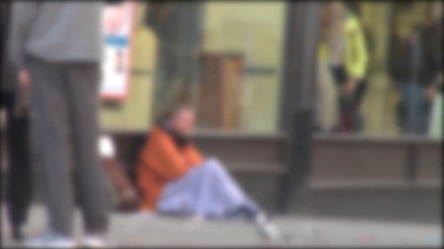 Temporary accommodation schemes - LiverpoolWorld Headlines