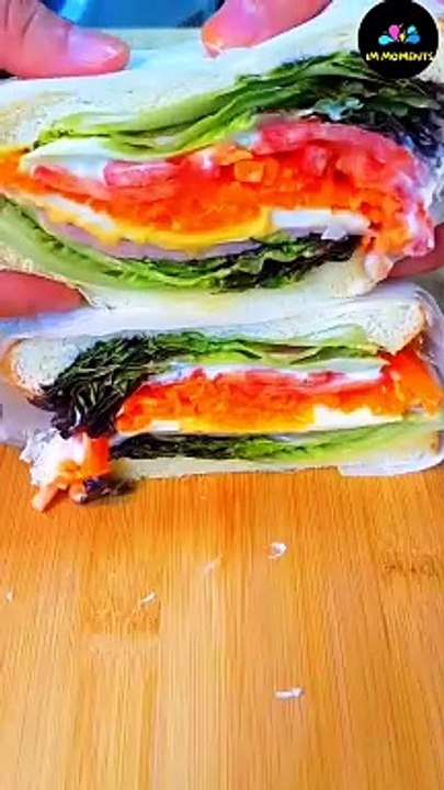 Asmr not eating 