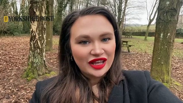 Yorkshire Post Wednesday headlines with Rachael Grealish