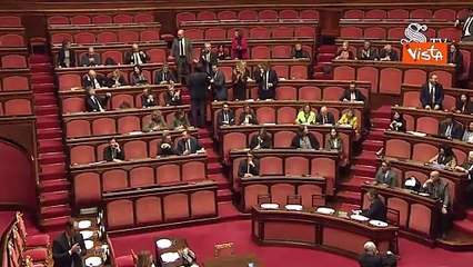 8 marzo, La Russa: "La festa della donna dovrebbe essere tutti i giorni"