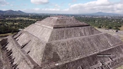 Oopart Oggetti fuori dal tempo-44