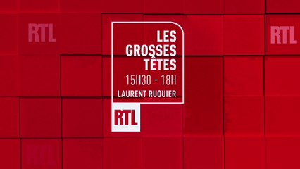 Emile Louis, 20 milliards d'économies, Nikki Haley : le journal RTL de 17h du 6 mars 2024