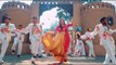 Rasgulla - Latest Bhojpuri Song 2024 | Samar Singh , Shilpi Raj | Ft. Raksha Gupta | T-Series