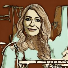 Scoop Public : Révélations choquantes sur Loana, ses proches bouleversés