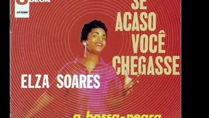 LUPICÍNIO RODRIGUES - CONFISSÕES DE UM SOFREDOR | Trailer Oficial