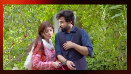 Ishq Murshid Full Episode 24  Promo I Story Changed I Bilal Abass and Dure Fishan