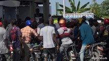 Haiti, leader delle bande armate: Henry si dimetta o sar? guerra civile