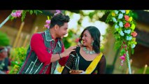 Tharu Dancing Song ll Dil Bimar Huil ll Rk Tharu/Annu Chaudhary Ft.Naresh Chaudhary/Madhu Chaudhary